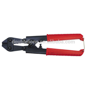 bolt cutter with comfortable handle